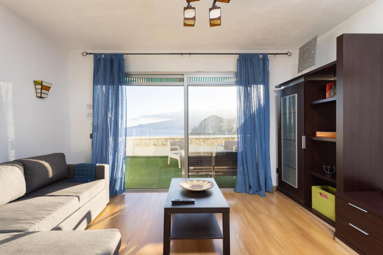 Appartement Home2book Lovely Ocean Views *